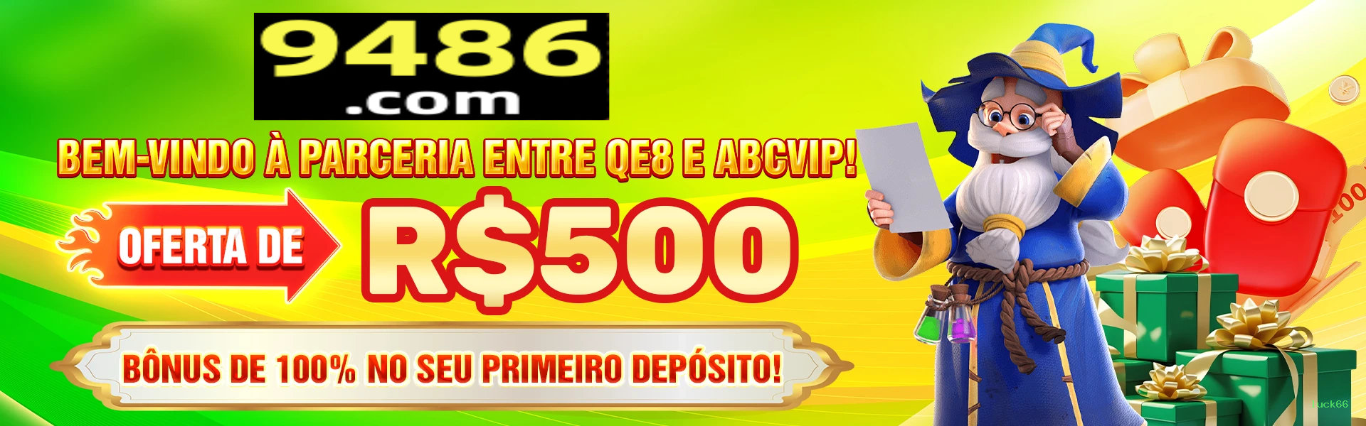 Lista de jogos para luck66 bet section