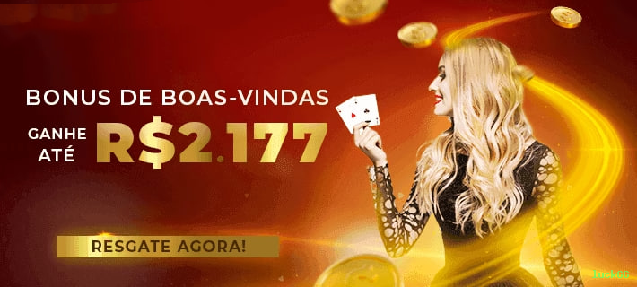 Baixar luck66 app para jogadores brasileiros