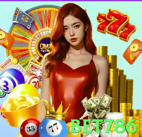 bet786 - 2