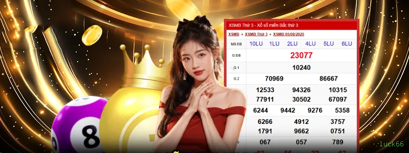 Lista de jogos para luck66 vip section