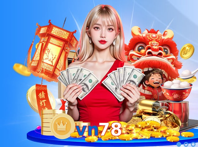 vn78
