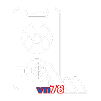 vn78
