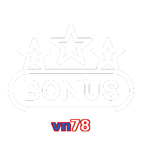 vn78