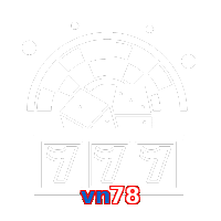 vn78