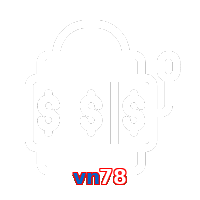 vn78