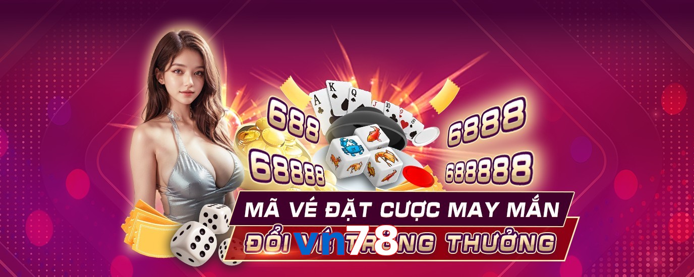 vn78