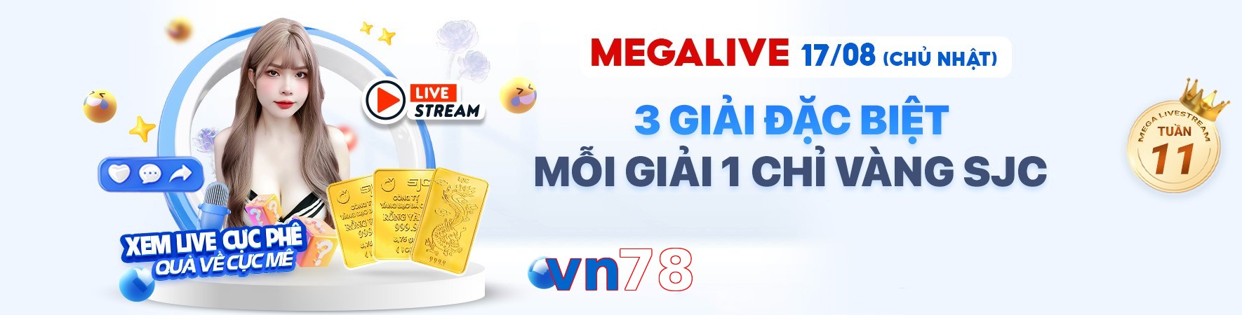 vn78