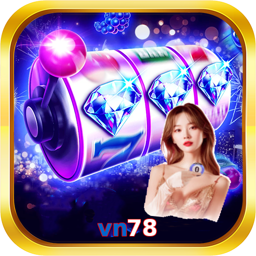 vn78