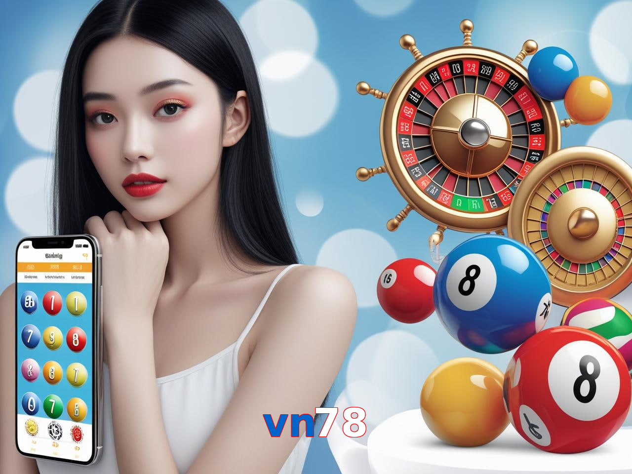 vn78